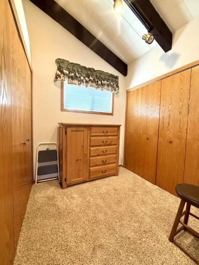 1425 N Chapin Rd, Evans, WA 99126 - bedroom featuring carpet flooring