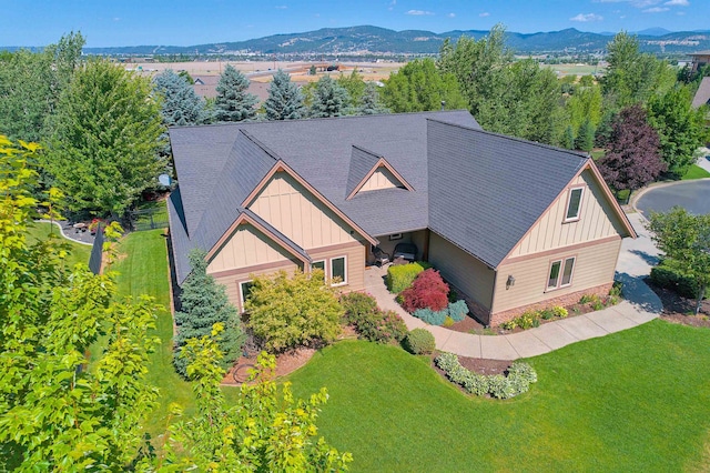 701 N Pack Trail Ln, Liberty Lake, WA 99019 - photo 1