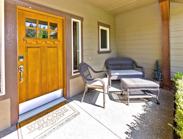 701 N Pack Trail Ln, Liberty Lake, WA 99019 - photo 2