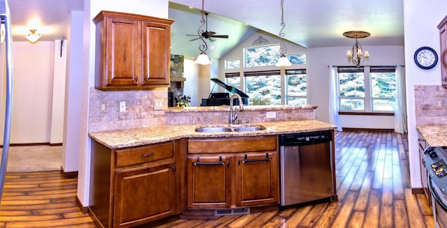 701 N Pack Trail Ln, Liberty Lake, WA 99019 - photo 11