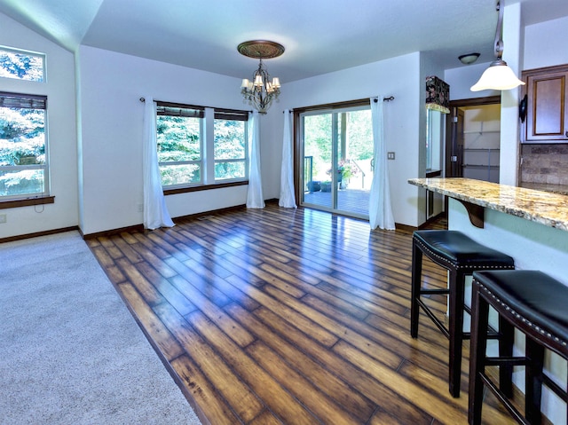 701 N Pack Trail Ln, Liberty Lake, WA 99019 - photo 15