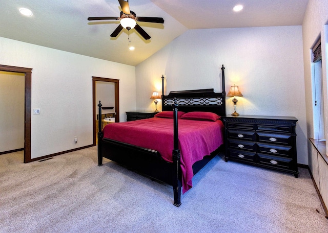 701 N Pack Trail Ln, Liberty Lake, WA 99019 - photo 16