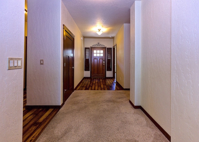 701 N Pack Trail Ln, Liberty Lake, WA 99019 - photo 3