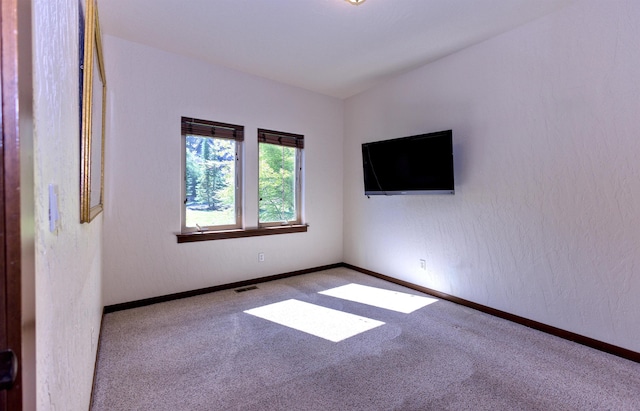 701 N Pack Trail Ln, Liberty Lake, WA 99019 - photo 22