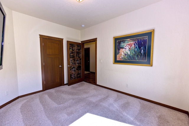 701 N Pack Trail Ln, Liberty Lake, WA 99019 - photo 23