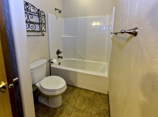 701 N Pack Trail Ln, Liberty Lake, WA 99019 - photo 24
