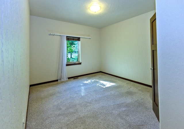 701 N Pack Trail Ln, Liberty Lake, WA 99019 - photo 25