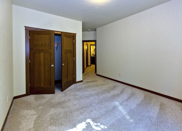 701 N Pack Trail Ln, Liberty Lake, WA 99019 - photo 26
