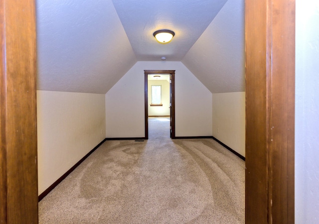 701 N Pack Trail Ln, Liberty Lake, WA 99019 - photo 28