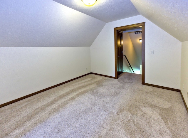 701 N Pack Trail Ln, Liberty Lake, WA 99019 - photo 29