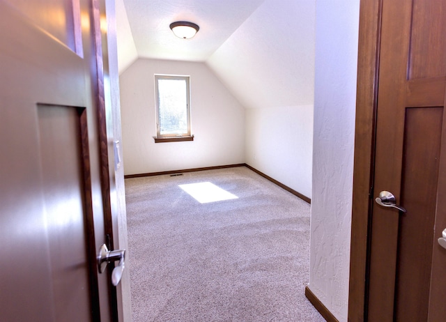 701 N Pack Trail Ln, Liberty Lake, WA 99019 - photo 30