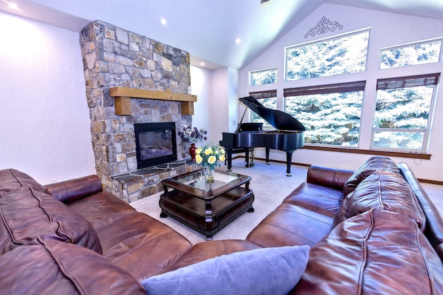 701 N Pack Trail Ln, Liberty Lake, WA 99019 - photo 4