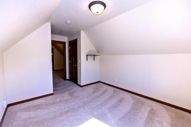 701 N Pack Trail Ln, Liberty Lake, WA 99019 - photo 31