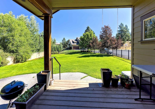701 N Pack Trail Ln, Liberty Lake, WA 99019 - photo 32