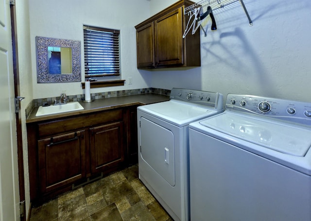701 N Pack Trail Ln, Liberty Lake, WA 99019 - photo 33