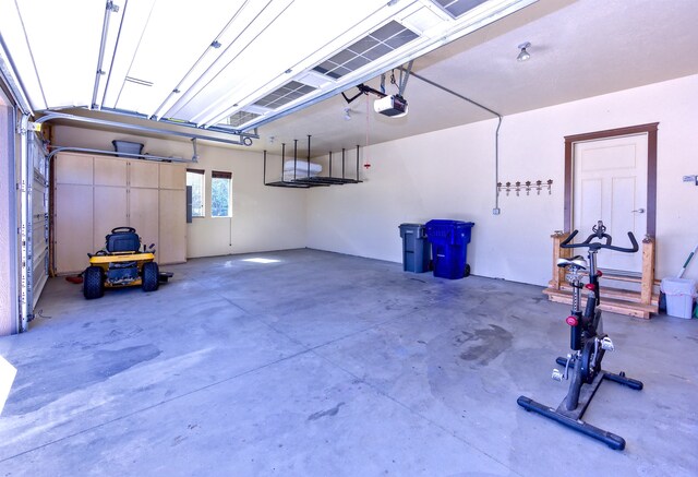 701 N Pack Trail Ln, Liberty Lake, WA 99019 - photo 34