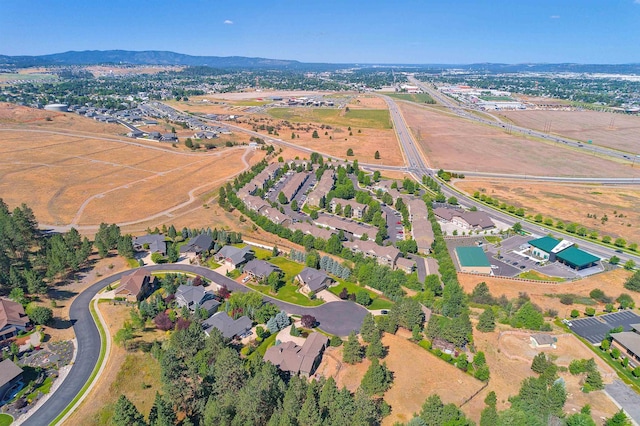 701 N Pack Trail Ln, Liberty Lake, WA 99019 - photo 36