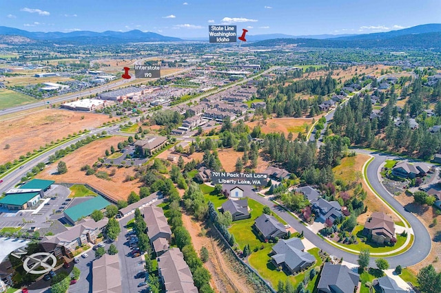 701 N Pack Trail Ln, Liberty Lake, WA 99019 - photo 39
