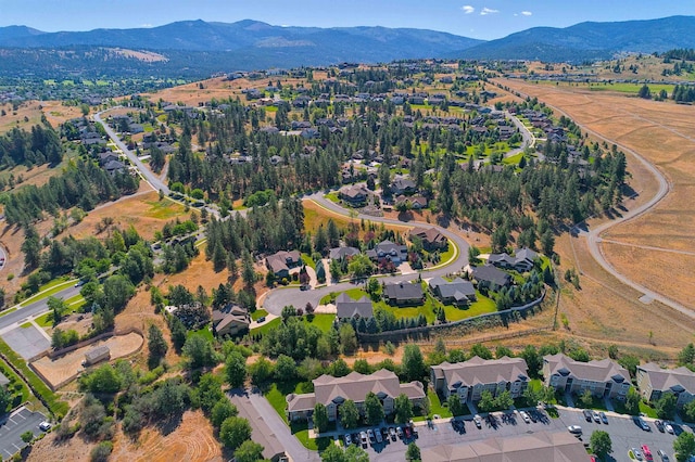 701 N Pack Trail Ln, Liberty Lake, WA 99019 - photo 40