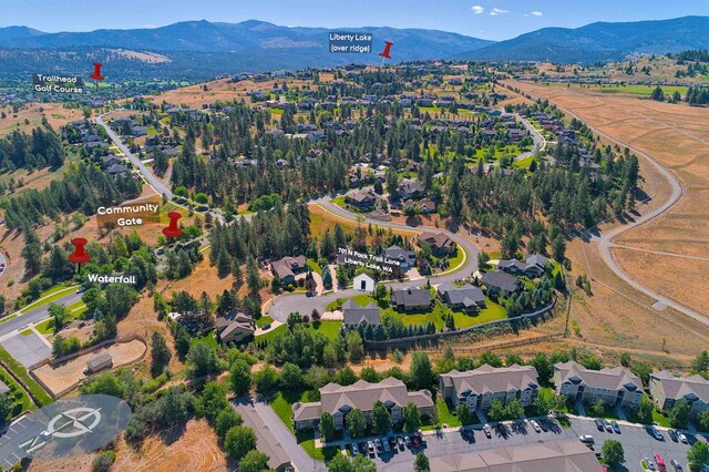 701 N Pack Trail Ln, Liberty Lake, WA 99019 - photo 41