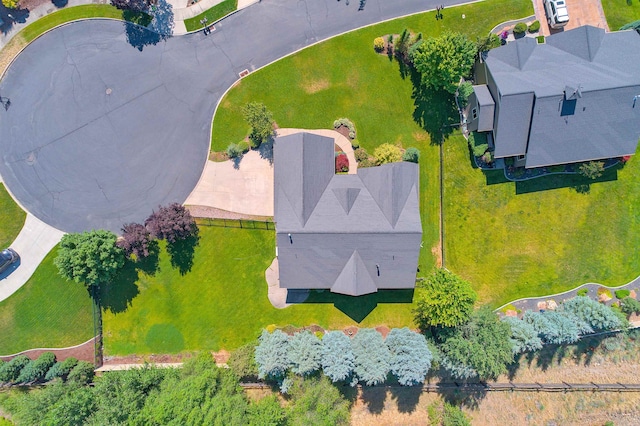 701 N Pack Trail Ln, Liberty Lake, WA 99019 - photo 42