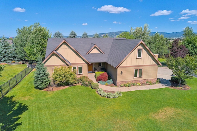 701 N Pack Trail Ln, Liberty Lake, WA 99019 - photo 43
