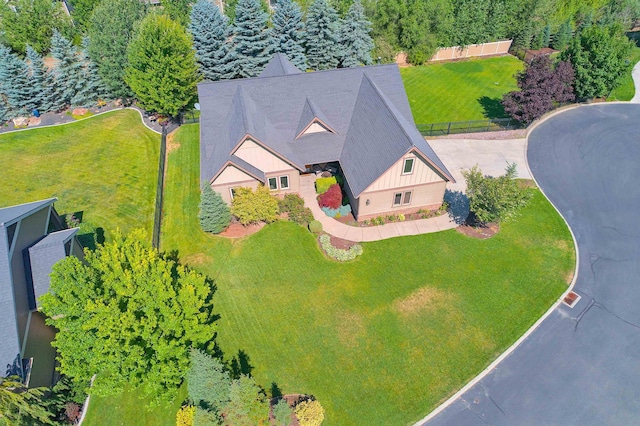 701 N Pack Trail Ln, Liberty Lake, WA 99019 - photo 44