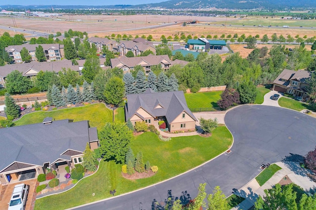 701 N Pack Trail Ln, Liberty Lake, WA 99019 - photo 45