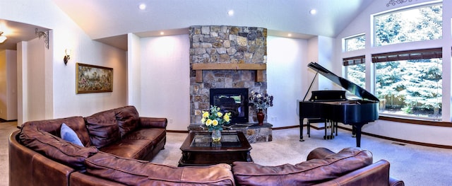 701 N Pack Trail Ln, Liberty Lake, WA 99019 - photo 6