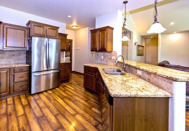 701 N Pack Trail Ln, Liberty Lake, WA 99019 - photo 8