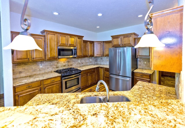 701 N Pack Trail Ln, Liberty Lake, WA 99019 - photo 10