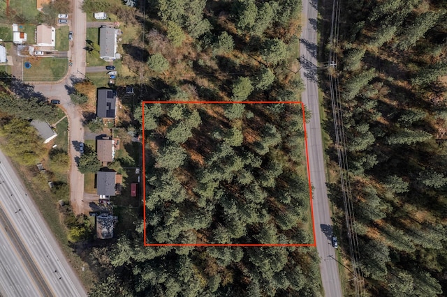 3216 W 16th Ave, Spokane, WA 99224