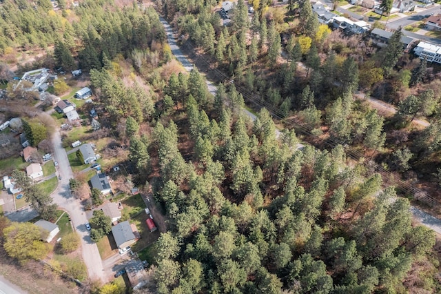 3216 W 16th Ave, Spokane, WA 99224