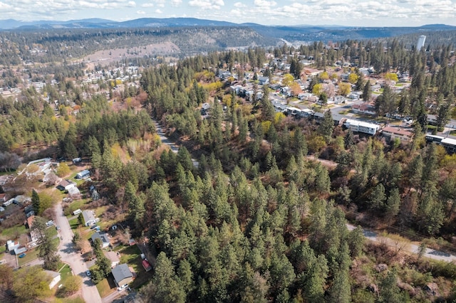 3216 W 16th Ave, Spokane, WA 99224