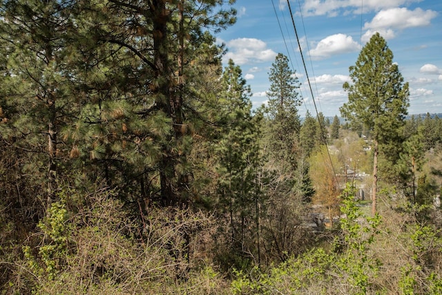 3216 W 16th Ave, Spokane, WA 99224