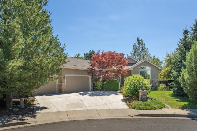 3405 W Kens Ct, Spokane, WA 99208 - photo 1