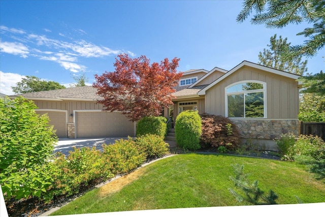 3405 W Kens Ct, Spokane, WA 99208 - photo 2