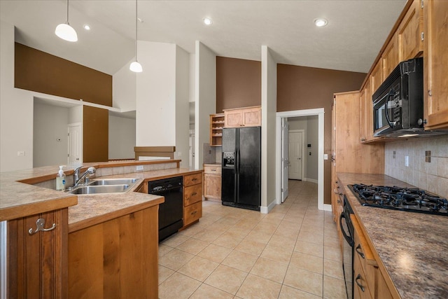 3405 W Kens Ct, Spokane, WA 99208 - photo 11