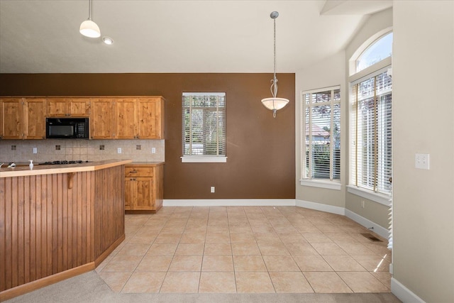 3405 W Kens Ct, Spokane, WA 99208 - photo 12