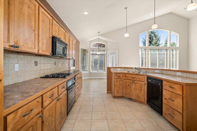 3405 W Kens Ct, Spokane, WA 99208 - photo 13