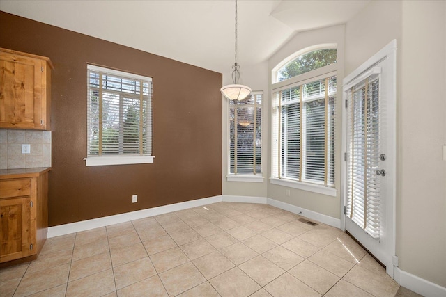 3405 W Kens Ct, Spokane, WA 99208 - photo 15