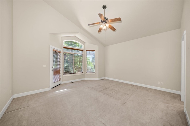 3405 W Kens Ct, Spokane, WA 99208 - photo 17