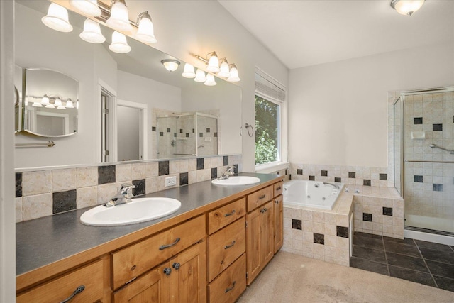 3405 W Kens Ct, Spokane, WA 99208 - photo 18