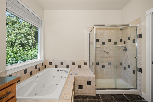 3405 W Kens Ct, Spokane, WA 99208 - photo 20