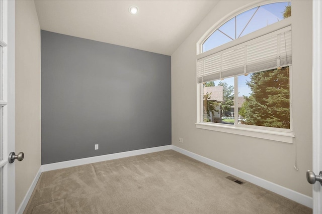 3405 W Kens Ct, Spokane, WA 99208 - photo 22