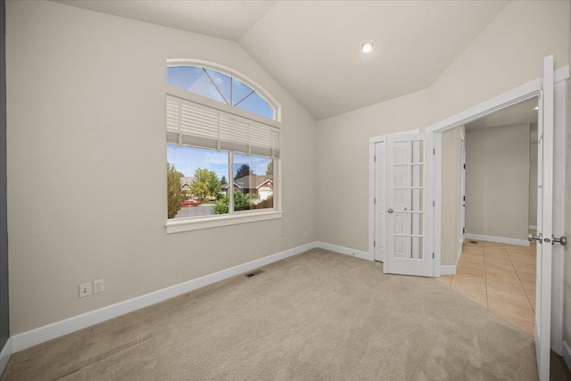 3405 W Kens Ct, Spokane, WA 99208 - photo 23