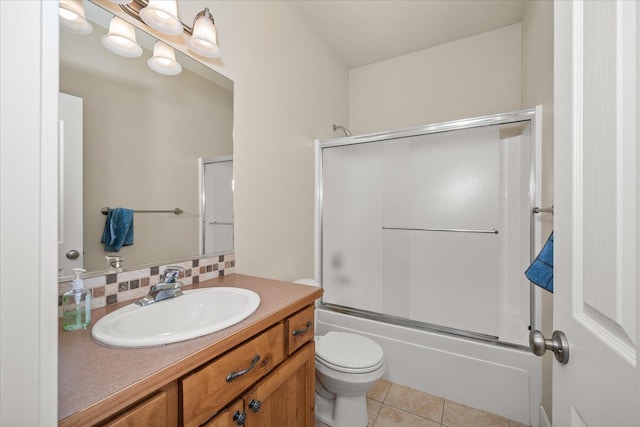 3405 W Kens Ct, Spokane, WA 99208 - photo 24