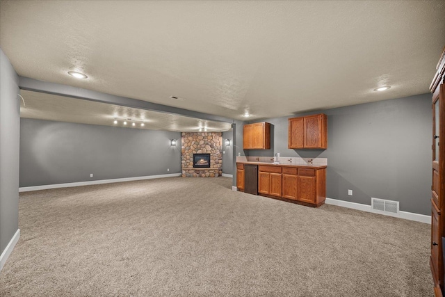 3405 W Kens Ct, Spokane, WA 99208 - photo 25