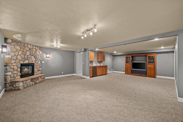 3405 W Kens Ct, Spokane, WA 99208 - photo 27