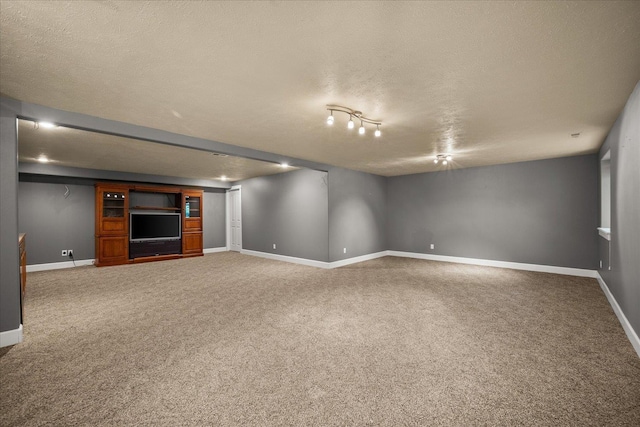 3405 W Kens Ct, Spokane, WA 99208 - photo 28